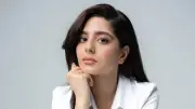 مايان السيد تكشف معاناتها مع العزلة والموت وتصالحها مع الذات