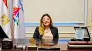 المجلس القومي للإعاقة يطلق منصة للتنسيق وحصر الشركاء