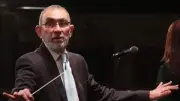 سلسلة وهابيات تعود على مسرح معهد الموسيقى العربية بحفل جديد