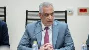 وزير الإنتاج الحربي: الموازنة الجديدة تركز على توطين التكنولوجيا وتطوير خطوط الإنتاج