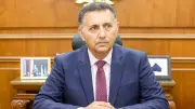 محافظ القليوبية يلغي ندب مدير التعليم الإعدادي ويوقفه عن العمل بعد مقطع مخل