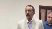 محافظ سوهاج يفاجئ مركز شباب الفراسية ويطالب بخلية نحل لخدمة الشباب