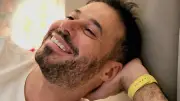 أحمد السعدني يقدم روشتة علاج للأهلي: الشحات ما يمشيش