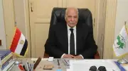 الحزب الناصري ينفي علاقته بالحركة المدنية ويؤكد دعمه للدولة