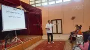 مراجعات مجانية لطلاب الإعدادية ببني سويف تنطلق الأربعاء
