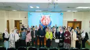 مؤتمر طب الأسرة بجامعة عين شمس يستعرض أحدث التوصيات العالمية