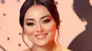 راندا البحيري تهاجم أمير كرارة بسبب تصريحاته عن سهام جلال