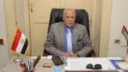 الحزب العربي الناصري ينفي علاقته بالحركة المدنية الديمقراطية