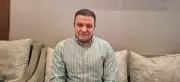 الحج السياحي: خدماتنا مستمرة للحجاج وبيتنا ثمرة العمل الجماعي