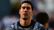 فلاهوفيتش يحلم ببرشلونة.. وسيناريو وحيد يقربه من الحلم