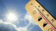 تحذير من أمطار في عز الصيف وتقلبات جوية مفاجئة