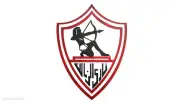 الزمالك يلتقي وزارة الأوقاف لحسم ملف قطعة الأرض بميت عقبة