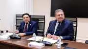 اقتصادية النواب تعتمد موازنة مركز معلومات قطاع الأعمال وتوصي بنقله إلى مجلس الوزراء