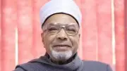 الأوقاف تُحيي ذكرى وفاة الدكتور محمد عبد الفضيل القوصي العالم الأزهري