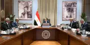 مدبولي يتابع جهود تعظيم الاستفادة من إمكانيات شركات الإنتاج الحربي
