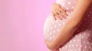 مشروبات تضر الحامل والجنين في الطقس الحار