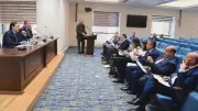 النواب يطالب بحلول عاجلة لمتعثري الإسكان الاجتماعي ببورسعيد