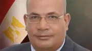 تكليف عبدالعزيز بلال بتسيير أعمال هيئة الاستشعار من البعد