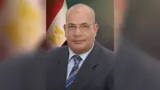 تكليف عبد العزيز بلال بتسيير أعمال رئيس هيئة علوم الفضاء وباسم نبوي للفلكية