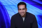 إعادة ترتيب الأوراق في الأهلي: رحيل عادل مصطفى والبحث عن بديل