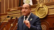 حماة الوطن: اقتحام الأقصى انتهاك صارخ واستفزاز لمشاعر المسلمين