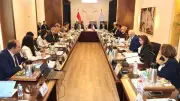 خطة جديدة للمجلس القومي لحقوق الإنسان لتوثيق التقارير والتوصيات