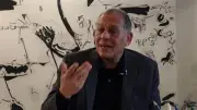 محمد السادات: لائحة قانون لجوء الأجانب تعزز الحماية القانونية