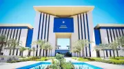 مصر تدين بأشد العبارات الهجمات الإيرانية على البحرين وترفض المساس بسيادة الدول العربية