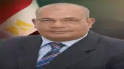 وزير التعليم العالي يكلف عبدالعزيز بلال بتسيير أعمال رئيس هيئة الاستشعار عن بعد
