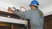حسم الجدل حول فواتير الغاز المنزلي.. لا زيادات جديدة