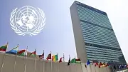 هل يصبح مجلس السلام بديلاً للأمم المتحدة؟ جدل واسع وآمال محدودة