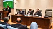 تأجيل مناقشة تعديل قانون ضريبة الدمغة بلجنة خطة النواب إلى الاثنين