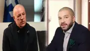 زغلول صيام يكتب: ثالث كأس الرابطة لازمته إيه؟ ولو لي صوت همنحه لدياب بس نحترم اللوائح!
