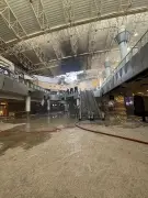 الكويت تستدعي القائم بالأعمال الإيراني وتطرد دبلوماسيين