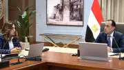 كاميرات ذكية وذكاء اصطناعي لضبط الشارع ومكافحة الفساد الميداني