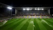 موعد ومكان مباراة كأس الأبطال الفرنسية بين سان جيرمان ولونس
