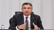 وزير التموين: التكنولوجيا تسهم في وصول الدعم لمستحقيه بكفاءة وعدالة