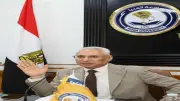 جامعة المنيا تطلق فيلماً وثائقياً بالفرنسية لاستقطاب الطلاب الأفارقة