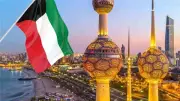 الكويت تخفض أعضاء سفارة إيران وتطرد اثنين من البعثة الدبلوماسية