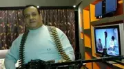 من فيلا الساحل الشمالي إلى الحبس.. قصة صبري نخنوخ كاملة
