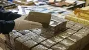 من أكتوبر إلى السعودية: تفكيك شبكة تهريب كبتاجون كبرى