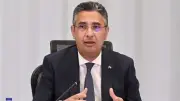 وزير التموين يكشف موعد تطبيق منظومة الدعم النقدي ويؤكد: اللمسات الأخيرة