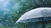 أمطار ورياح رغم الحرارة المرتفعة.. والأرصاد تحذر من ظاهرة جوية تسيطر على الأجواء
