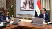 مدبولي يتابع منظومة الرصد الذكي للمخالفات والاستجابة الفورية لشكاوى المواطنين