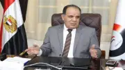 حزب الحرية المصري يؤكد تضامنه مع الكويت ورفض استهداف الدول العربية
