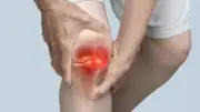 احذر.. هذه الأطعمة تزيد أعراض التهاب المفاصل وتفاقم الألم