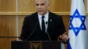 تحالف المعارضة الإسرائيلية يتوسع بانضمام إيزنكوت المرتقب