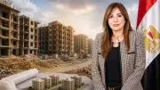 مشروع بيت الوطن: آلاف المصريين بالخارج ينتظرون استكمال الخدمات
