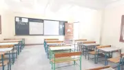 محافظ الغربية يعلن جاهزية لجان الإعدادية لاستقبال الطلاب غدا