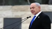 نتنياهو: قرار الحرب مع إيران بيد ترامب والاستعداد العسكري قائم